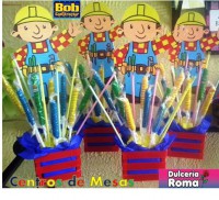 /album/fotogaleria/centro-de-mesa-bob-constructor-jpg/